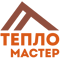 Отзывы о компании ТепломастерСфн